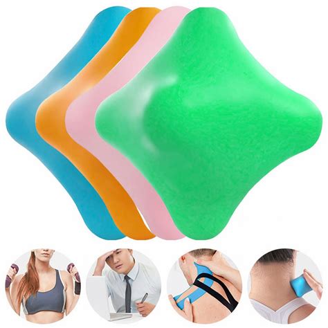 trigger point stimulator tool|myofascial release tools for sale.